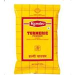 RAMDEV TURMERIC 200gm